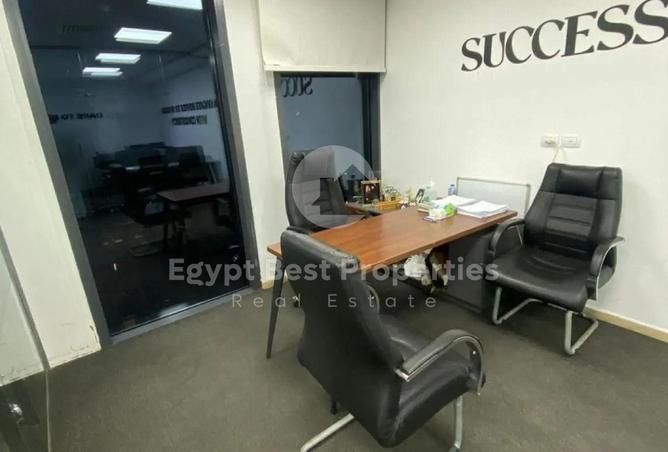 8395432 - Property Image 3