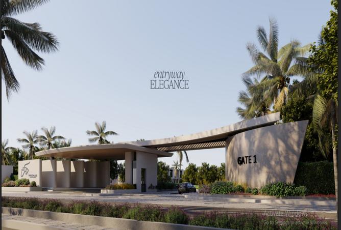 8036777 - Property Main Image