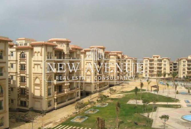 7931560 - Property Main Image
