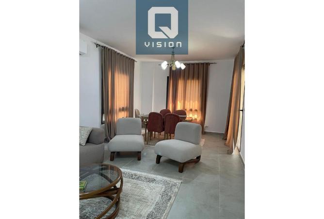 7678623 - الصورة الرئيسية للعقار