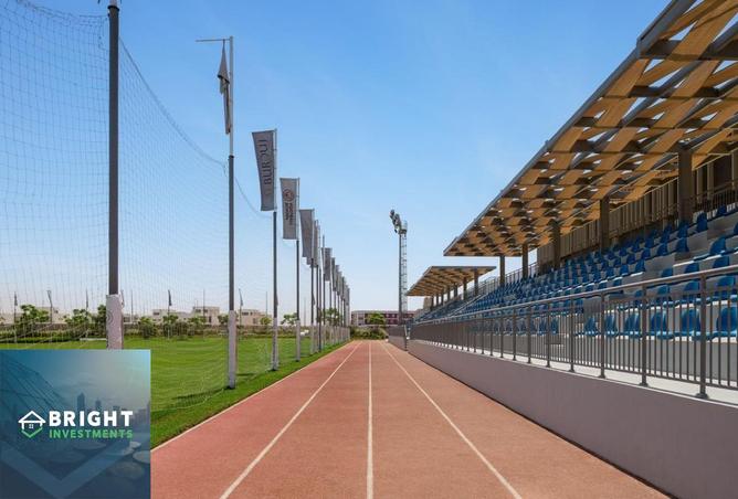 8069731 - صورة العقار 3