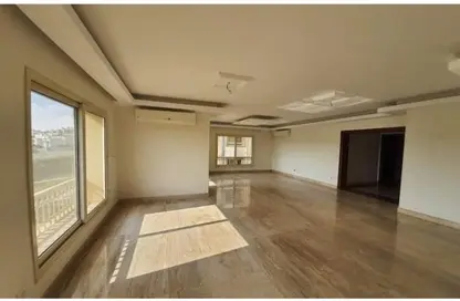 Apartment - 2 Bedrooms - 1 Bathroom for sale in Noll - 5th Settlement Compounds - The 5th Settlement - New Cairo City - Cairo