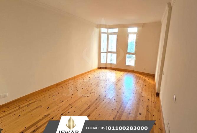 8412208 - Property Image 3