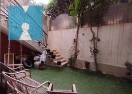 دوبلكس - 3 غرف نوم - 3 حمامات for للبيع in الحي الخامس - الشيخ زايد - الجيزة