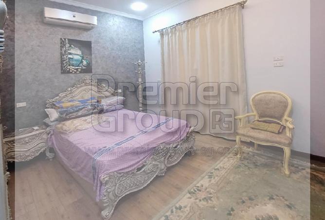 8123412 - Property Image 3
