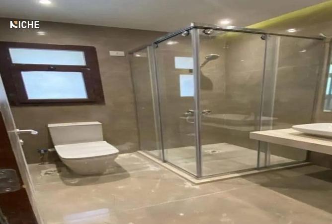 8288304 - صورة العقار 2