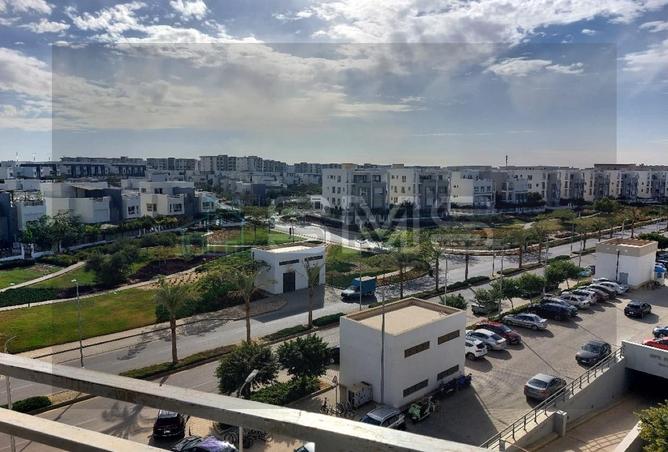 8476519 - صورة العقار 2