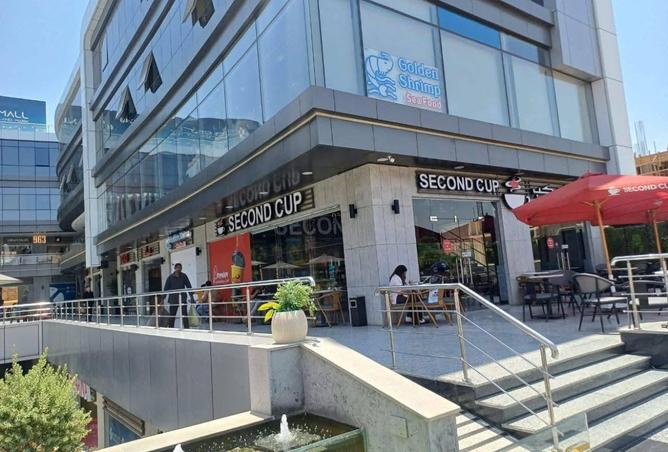 8482614 - Property Image 3