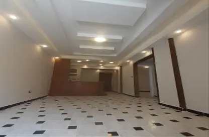Apartment - 2 Bedrooms - 1 Bathroom for sale in Al Nakheel Beach - North Coast