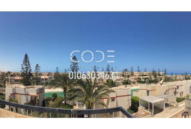 7279762 - Property Image 2