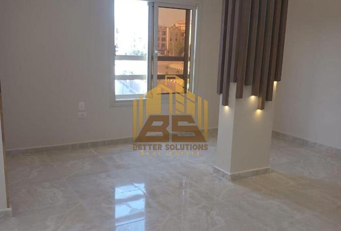 7912769 - Property Main Image