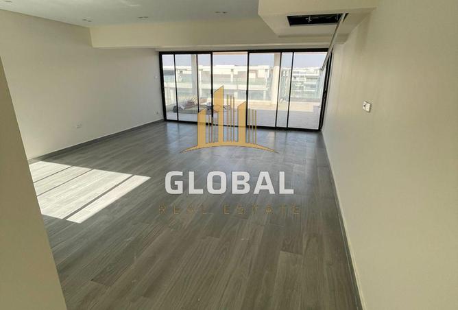 7892671 - Property Image 2
