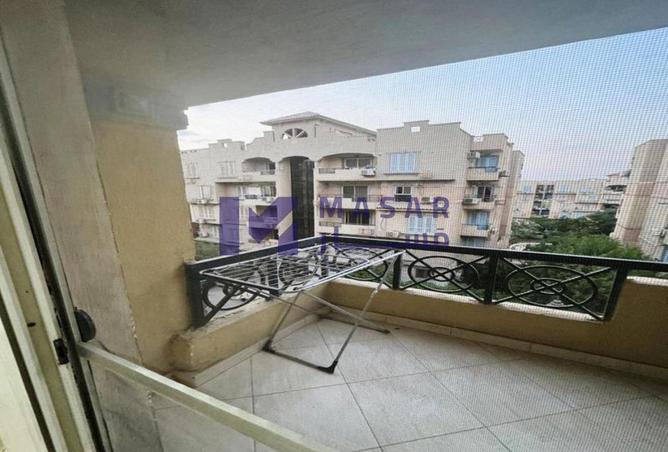 8177396 - صورة العقار 3