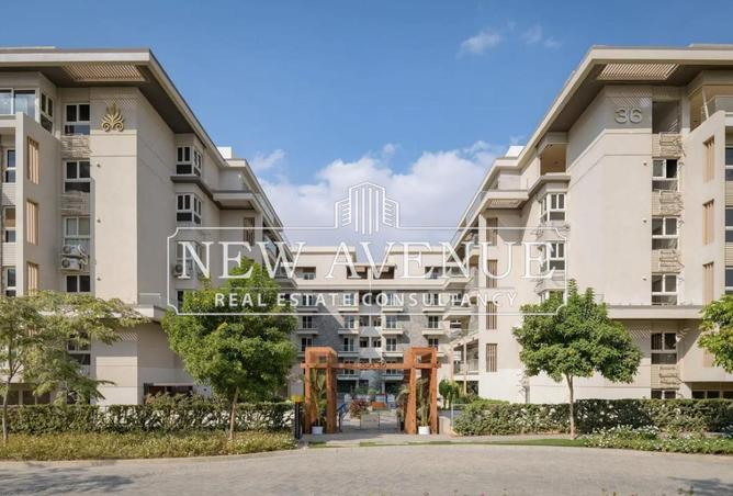 7996374 - Property Image 2
