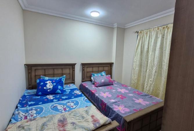 8144976 - Property Image 3