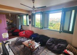 Studio for للايجار in Ahmed Allam St. - Sporting - Hay Sharq - Alexandria Studio for للايجار in Ahmed Allam St. - Sporting - Hay Sharq - Alexandria