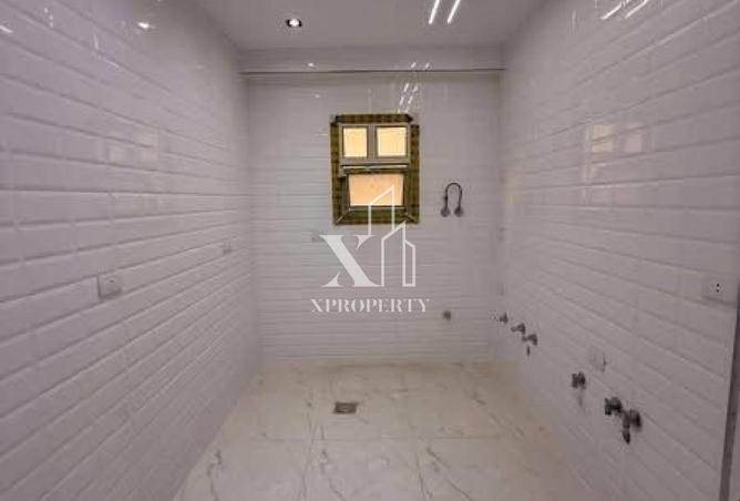 7998516 - Property Image 2