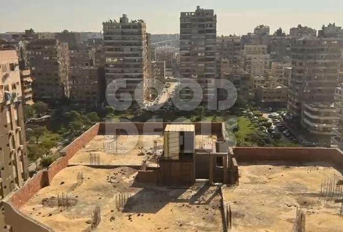 8302439 - صورة العقار 3