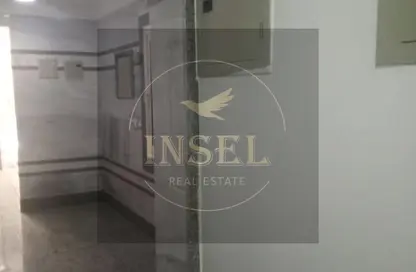 Apartment - 3 Bedrooms - 2 Bathrooms for rent in JAYD Residence - 5th Settlement Compounds - The 5th Settlement - New Cairo City - Cairo