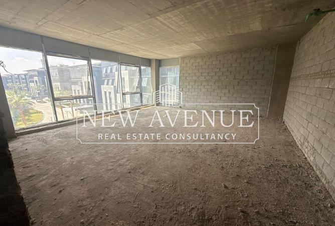 8105905 - Property Main Image