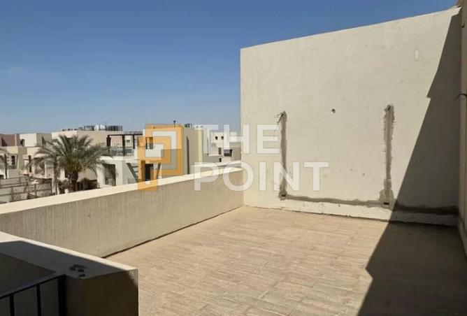 8333794 - Property Image 2