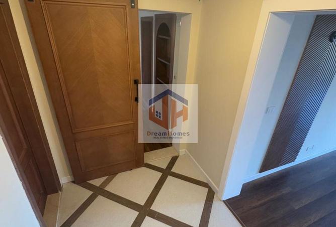 8337234 - صورة العقار 3