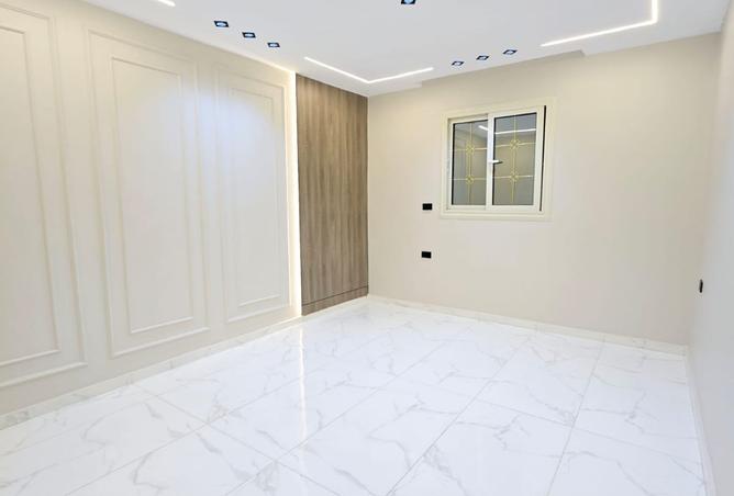 8478278 - صورة العقار 3