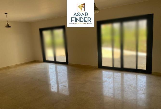 8297305 - صورة العقار 2