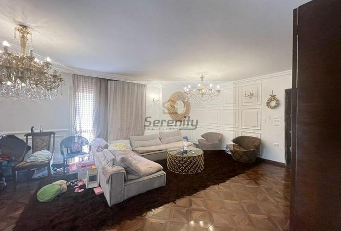 8186071 - Property Image 3