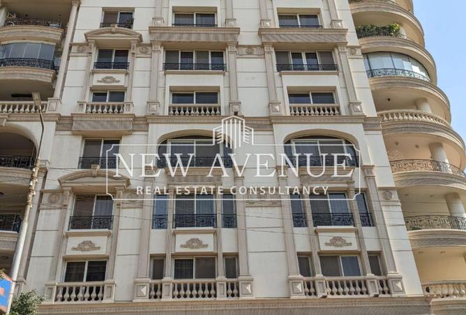 8143640 - الصورة الرئيسية للعقار