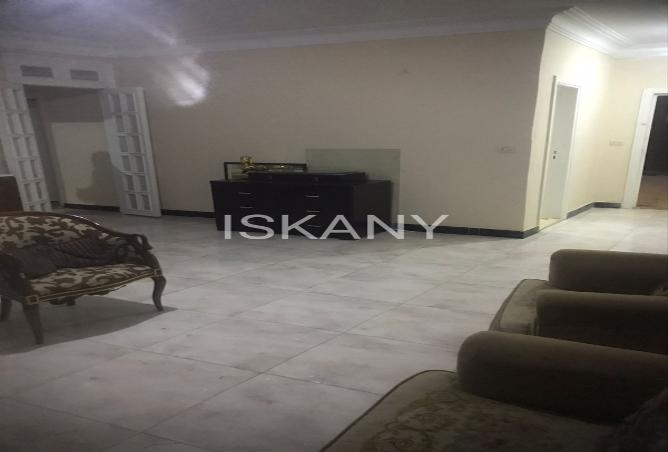 8334687 - Property Main Image