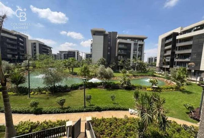 8149561 - Property Image 3