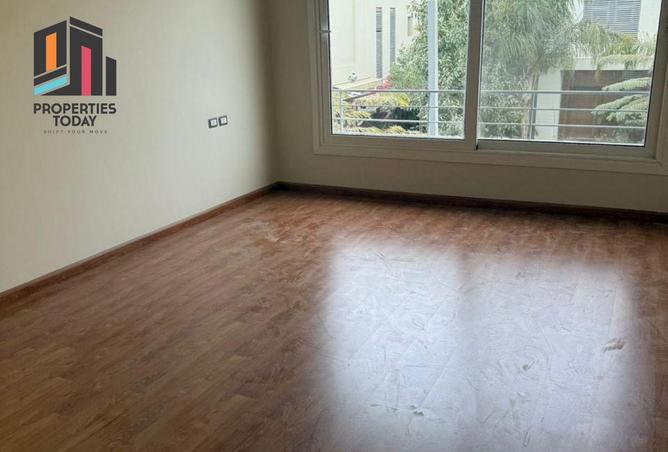 8539791 - صورة العقار 3