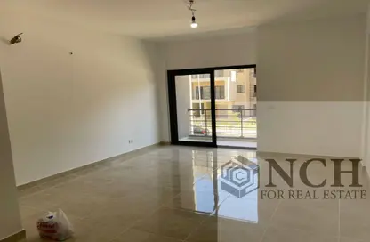 شقة - 3 غرف نوم - 2 حمامات للايجار في مون ريزيدنس - فيفث سكوير - التجمع الخامس - مدينة القاهرة الجديدة - القاهرة