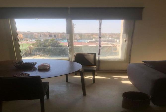 8070382 - Property Image 2