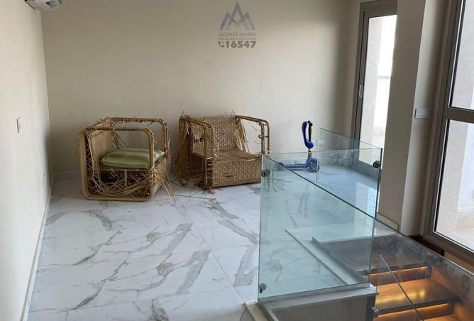 8215213 - صورة العقار 2