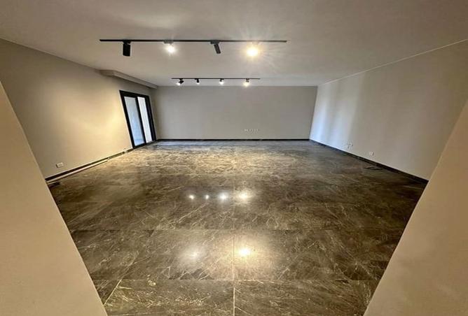 8553075 - الصورة الرئيسية للعقار