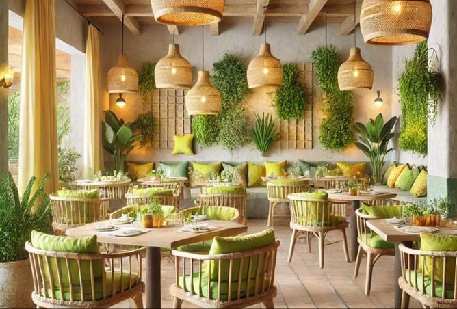 8517862 - الصورة الرئيسية للعقار