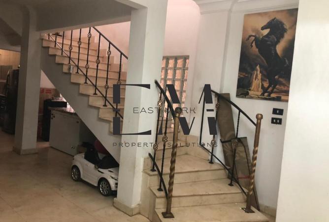 8306397 - Property Image 2