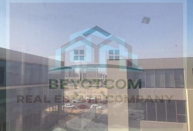 7059719 - الصورة الرئيسية للعقار