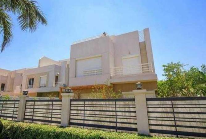 8391369 - الصورة الرئيسية للعقار