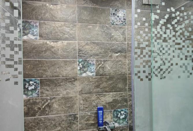 8298410 - Property Image 2