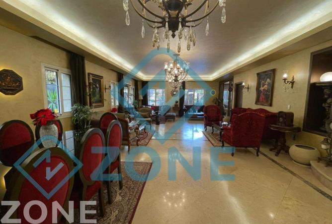 8107967 - Property Image 2