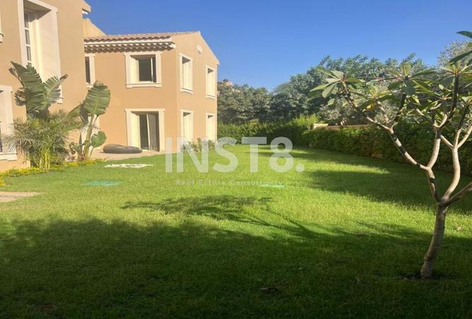 8548601 - Property Image 3