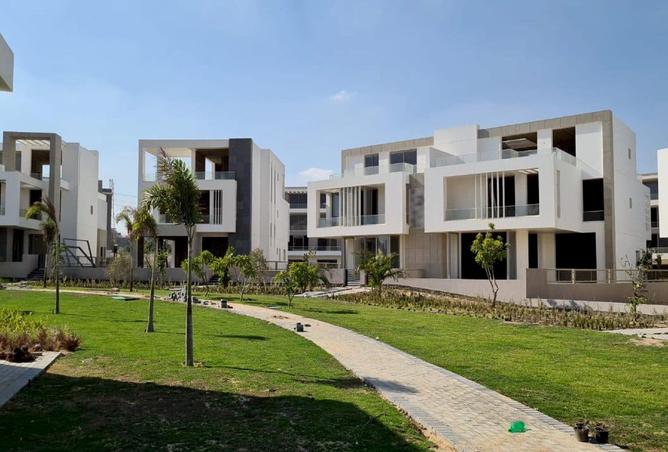8005697 - Property Image 3