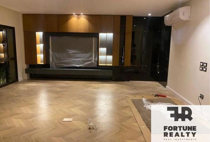 8434477 - Property Image 3