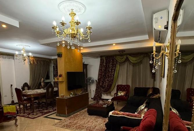 8502981 - Property Image 2