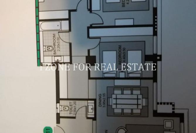 8135349 - Property Image 3