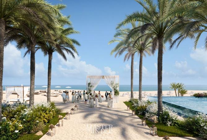 8342470 - Property Image 2