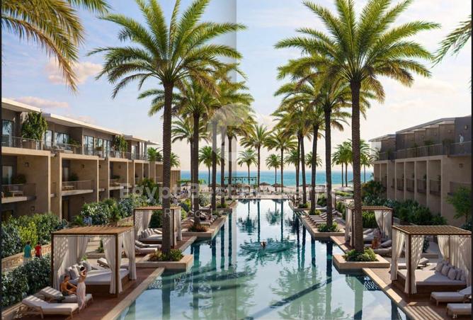 8448979 - صورة العقار 2